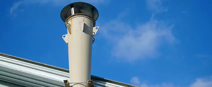 Fireplace Chimney Remodel Services in Terrell, Texas