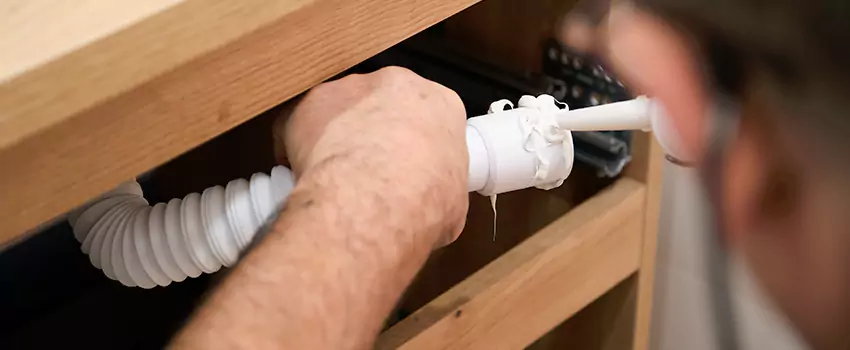 Affordable Dryer Vent Repair Services in Terrell, TX