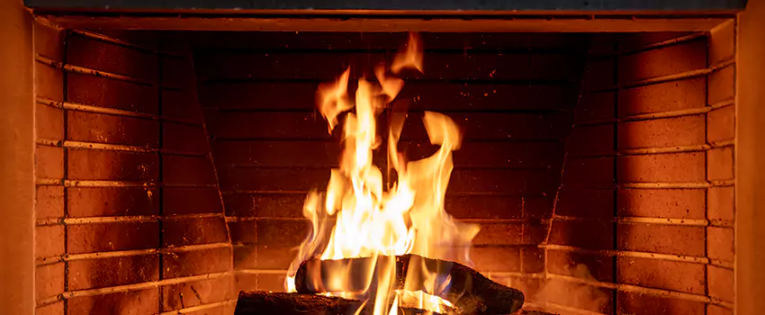 Soot Cleanup Services in Terrell, TX