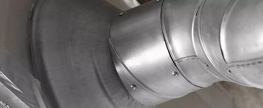 Best Dryer Vent Replacement Company in Terrell, TX