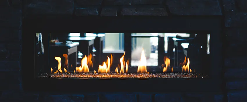 Fireplace Ashtray Repair And Replacement Services Near me in Terrell, Texas