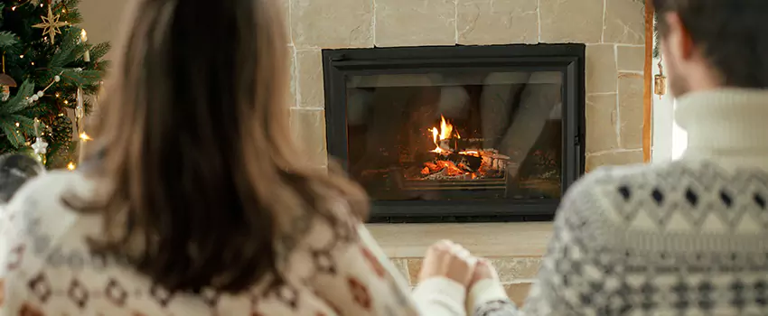 Ravelli Group Wood Fireplaces Replacement in Terrell, Texas