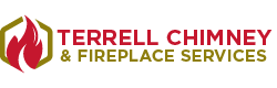 Fireplace And Chimney Services in Terrell